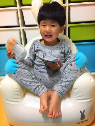 트위티님이 올린 리뷰 사진 2