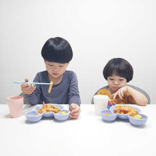 기먄맘님이 올린 리뷰 사진 1