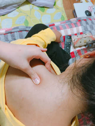 양선영님이 올린 리뷰 사진 2