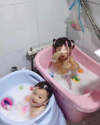 율남매님이 올린 리뷰 사진 1
