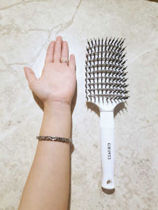 박혀니님이 올린 리뷰 사진 2