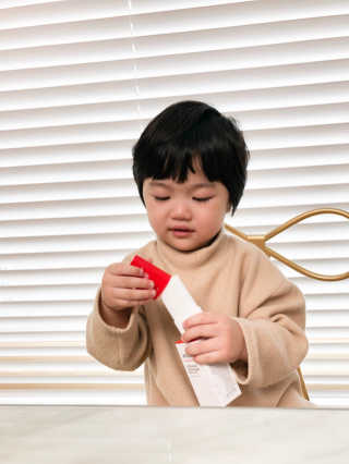 비니주니맘 :D님이 올린 리뷰 사진 2