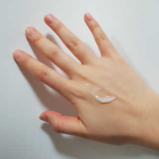 슈키님이 올린 리뷰 사진 3