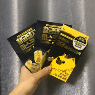 Genie님이 올린 리뷰 사진 1