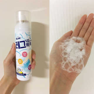 솜이님이 올린 리뷰 사진 1