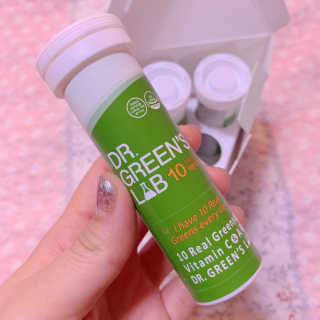 Sunny님이 올린 리뷰 사진 1