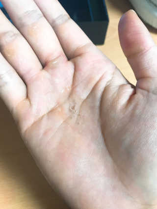 뽕닝님이 올린 리뷰 사진 3