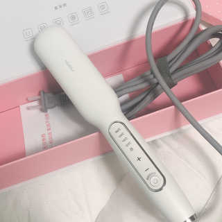 쥬쥬님이 올린 리뷰 사진 4