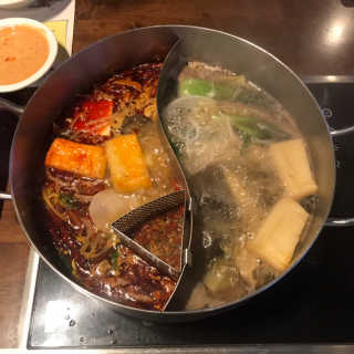JihyeEricaHwang님이 올린 리뷰 사진 1