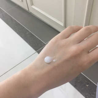 채소님이 올린 리뷰 사진 3