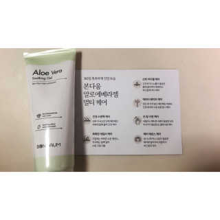cnprud님이 올린 리뷰 사진 1