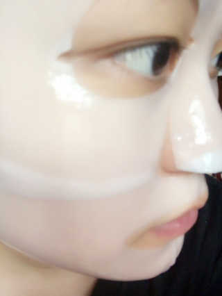 신유정님이 올린 리뷰 사진 2