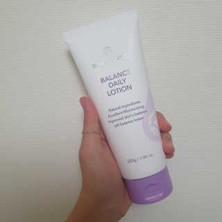 켈로그님이 올린 리뷰 사진 2