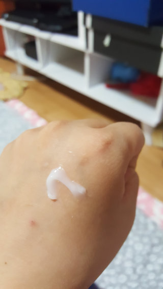 유애미님이 올린 리뷰 사진 3
