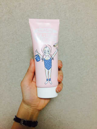 김예슬님이 올린 리뷰 사진 3