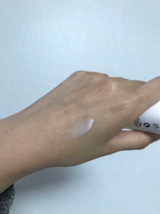 로맨스님이 올린 리뷰 사진 3