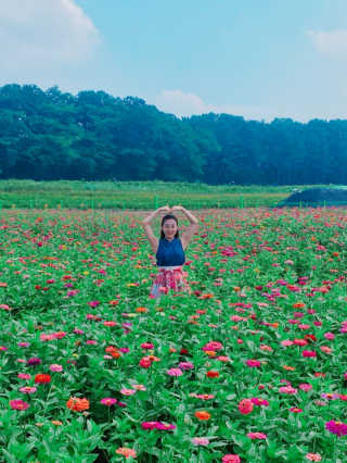 dye님이 올린 리뷰 사진 4