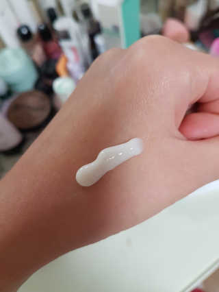 yuna님이 올린 리뷰 사진 2