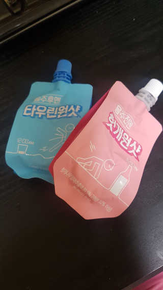 zzamra님이 올린 리뷰 사진 1