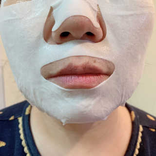 선율님이 올린 리뷰 사진 4