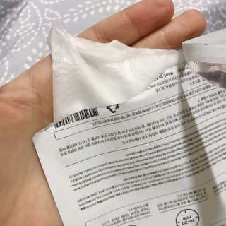 정열매님이 올린 리뷰 사진 3