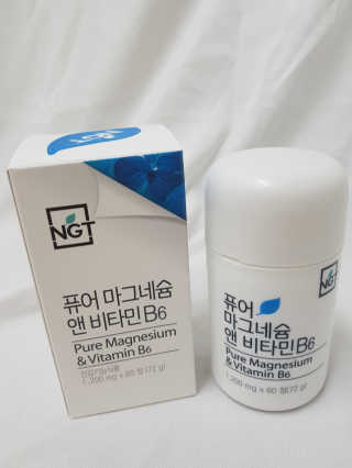 아가맘님이 올린 리뷰 사진 1