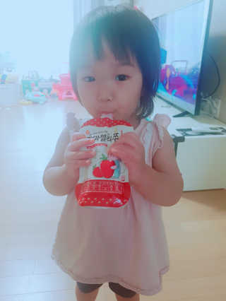 씬님이 올린 리뷰 사진 1