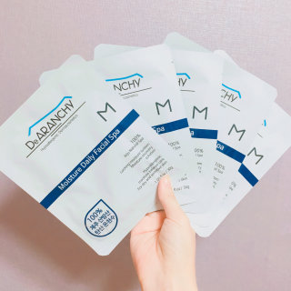 유니님이 올린 리뷰 사진 1