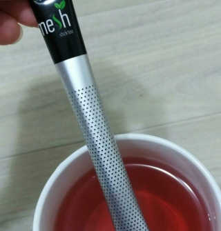 란나님이 올린 리뷰 사진 1