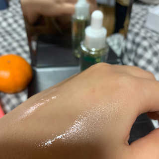 조이님이 올린 리뷰 사진 2