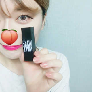 갱쓰님이 올린 리뷰 사진 2