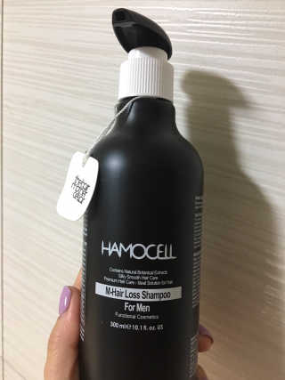 도시녀가되기로했다님이 올린 리뷰 사진 2
