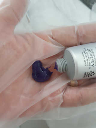 딸셋맘님이 올린 리뷰 사진 3