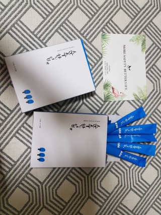 miheee님이 올린 리뷰 사진 1