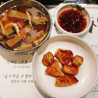 youngran님이 올린 리뷰 사진 2