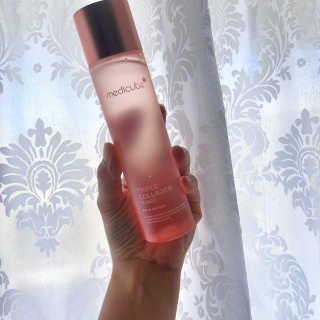 whatcanibuy님이 올린 리뷰 사진 3