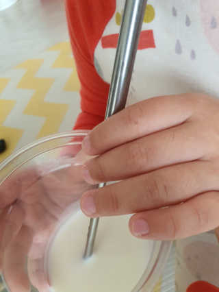 윤지숙님이 올린 리뷰 사진 3