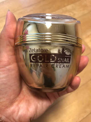 티케님이 올린 리뷰 사진 1