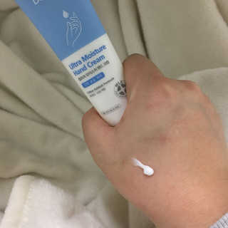 단발소녀님이 올린 리뷰 사진 1