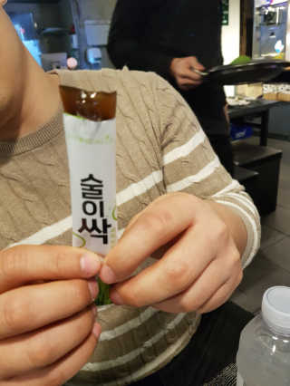 sol♡님이 올린 리뷰 사진 2