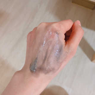 유나님이 올린 리뷰 사진 3