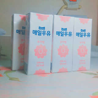 이가을님이 올린 리뷰 사진 1