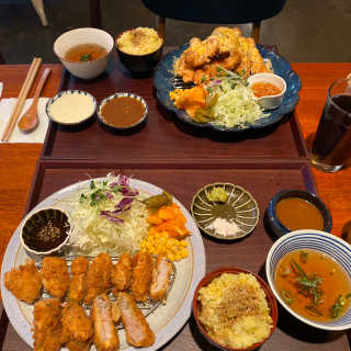 자나은님이 올린 리뷰 사진 4