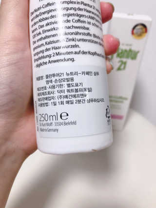 maeng89님이 올린 리뷰 사진 3