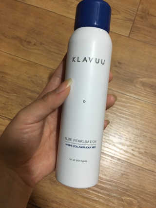 세랴쑹님이 올린 리뷰 사진 1