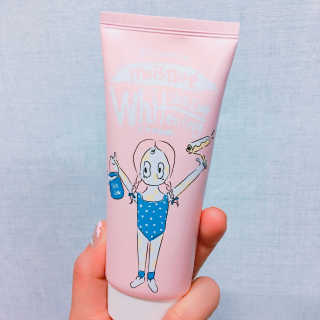 얏호님이 올린 리뷰 사진 3