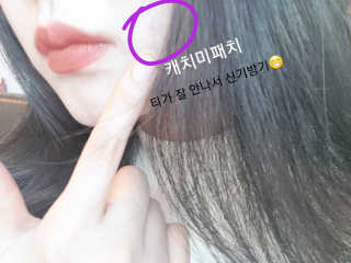 란아님이 올린 리뷰 사진 2