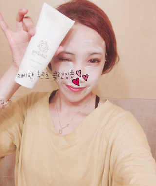 BoraGwon님이 올린 리뷰 사진 3