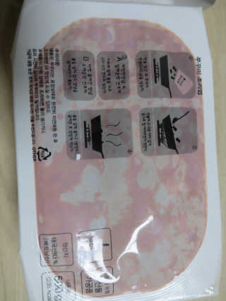 효신님이 올린 리뷰 사진 1