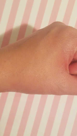 Dre님이 올린 리뷰 사진 3